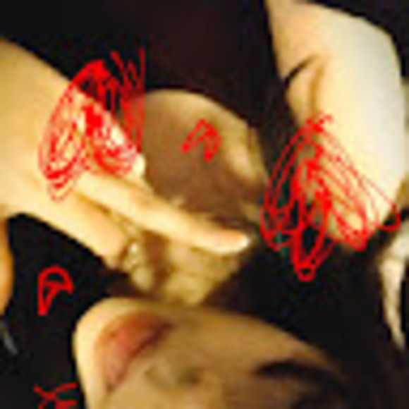 Meet your Posher, Nicole - Picture 1 of 1